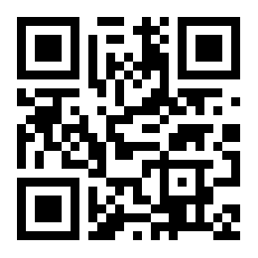 QR Code Oficial Aerobetguide.com