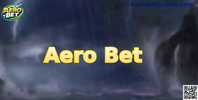 Aero Bet Concept