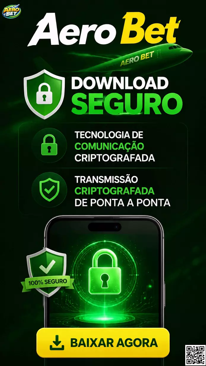 App Safety