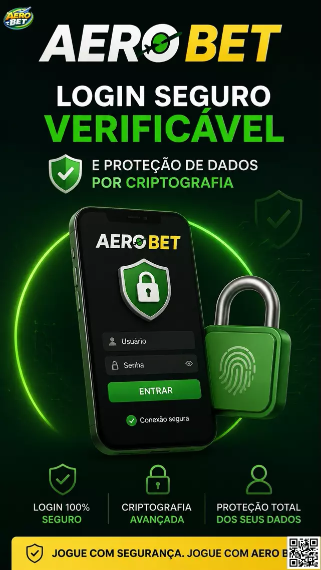 Data Safety