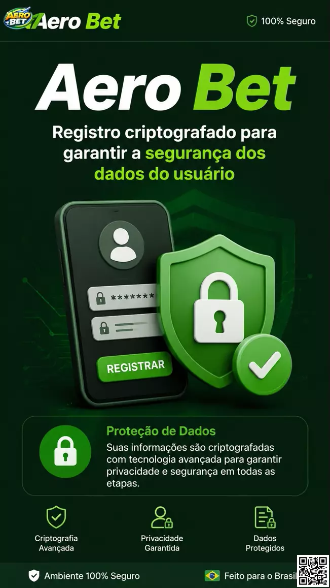 Registration Safety