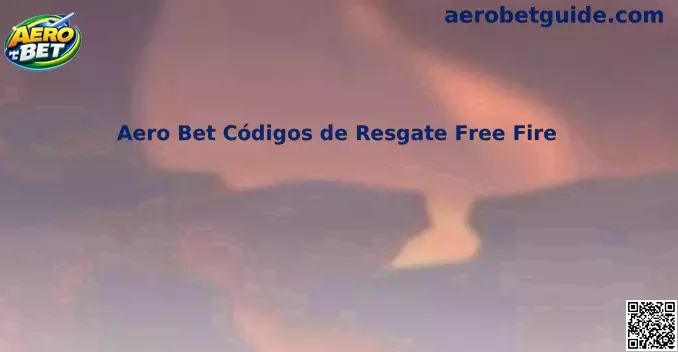 Aero Bet Códigos Promocionais