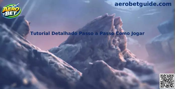 Tutorial Detalhado Passo a Passo Como Jogar Aero Bet