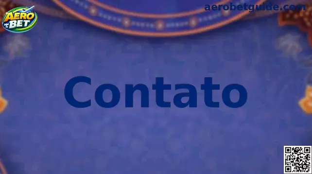 Aero Bet Sobre Nós imagem informativa