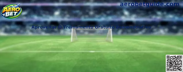 Aproveitar O Treinamento Gratuito Demonstrativo Aero Blackjack