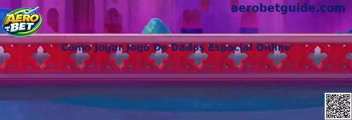 Como Jogar Jogo De Dados Espacial Online