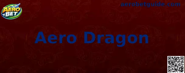 Representação de batalha aérea no jogo Aero Dragon