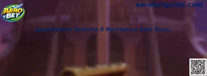 Jogabilidade Gratuita E Recreativa Sem Risco Aero Jet